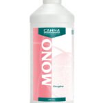 Canna Mono Phosphor 1 Liter