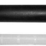 Wasserfilter 2x Ø16mm