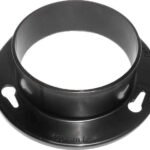 Can Lite Anschlussflansch Ø100mm
