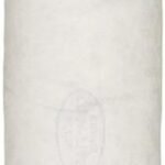 Can Lite Filter 425m³/h Ø125mm Kunststoffgehäuse