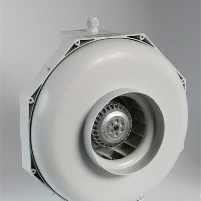 Can-Fan RK Ø200/820m³/h