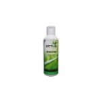 Aptus Regulator 100 ml