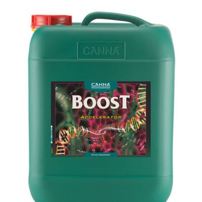 Canna Boost 10 Liter