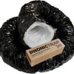 Phonic Trap Ø315mm 3 Meter Stück