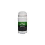 Aptus Regulator 1 Liter