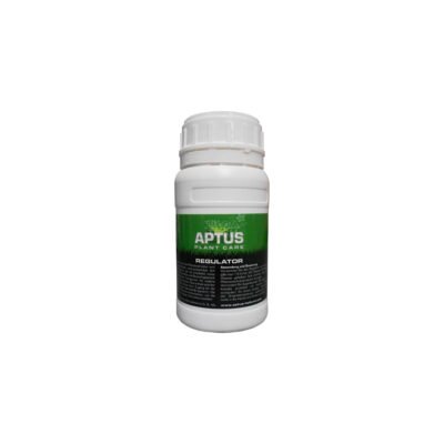 Aptus Regulator 1 Liter