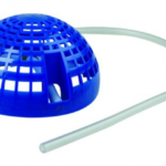 AutoPot AirDome