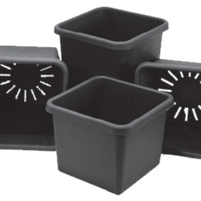AutoPot Topf 8,5Liter