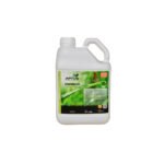 Aptus Startbooster 5 Liter