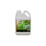 Aptus Top Booster 5 Liter