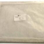 Ersatzfilter für Can Zuluftfilter Ø315mm und Ø400mm