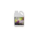 Aptus CaMg-Booster 5 Liter