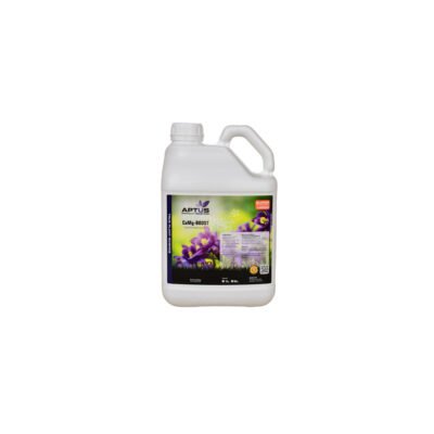 Aptus CaMg-Booster 5 Liter
