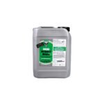 Hesi Hydro Blüte 5 Liter