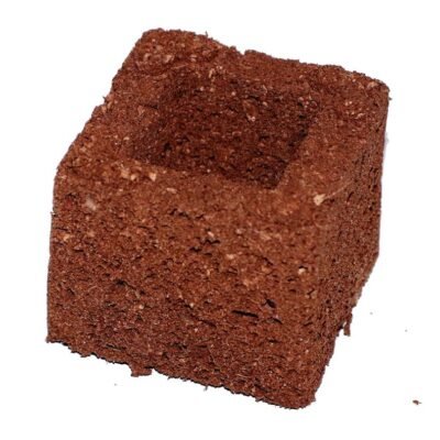 Eazy Block 7,5cm