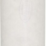 Can Lite Filter 300m³/h ohne Anschlussflansch