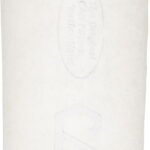 Can Lite Filter 150m³/h Ø125mm Kunststoffgehäuse
