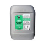 Hesi Hydro Blüte 10 Liter