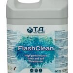 Terra Aquatica FlashClean 5 Liter