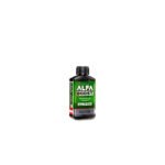 GrowsArtig Alfa Boost 250 ml