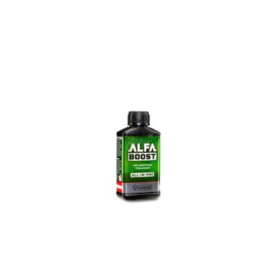 GrowsArtig Alfa Boost 250 ml
