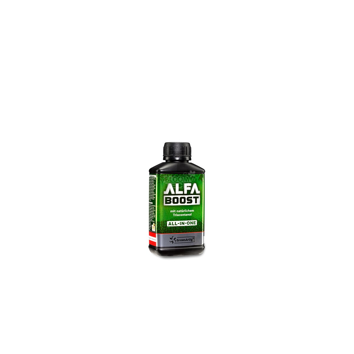 GrowsArtig Alfa Boost 250 ml