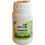 Aptus Startbooster 250 ml