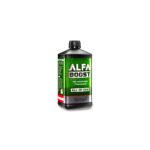 GrowsArtig Alfa Boost 1 Liter
