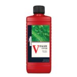 Mills Vitalize 500ml