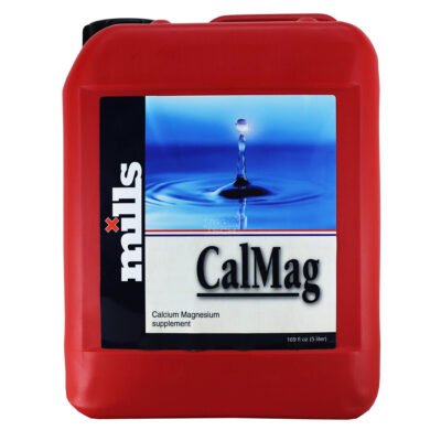 Mills CalMag 5 Liter
