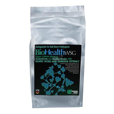 Humintech BioHealth WSG TH BS 1 kg
