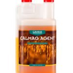 Canna CalMag Agent 1 Liter