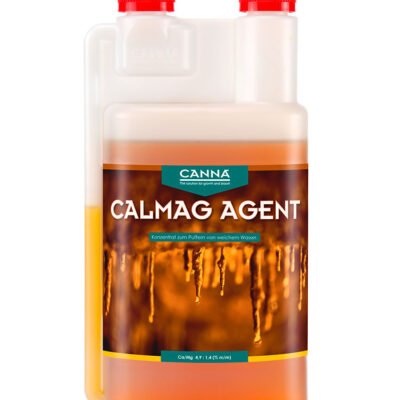 Canna CalMag Agent 1 Liter