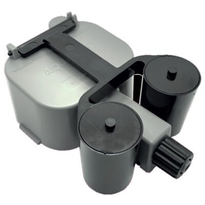AutoPot AquaValve5 9mm