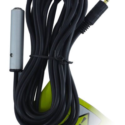 Can Ersatzsensor für LCD EC-Controller