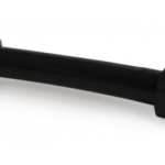AutoPot Tankadapter mit Klickanschluss und Filter, 9mm
