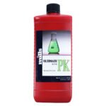 Mills Ultimate PK 1 Liter