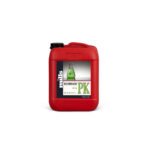 Mills Ultimate PK 10 Liter