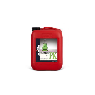 Mills Ultimate PK 10 Liter