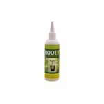 ROOT!T Rooting Gel 150ml