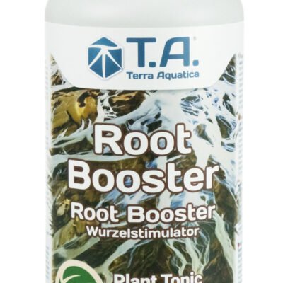 Terra Aquatica Root Booster 1 Liter