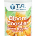Terra Aquatica Bloom Booster 1 Liter