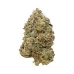 Amsterdam Genetics Tangerine G13 feminisiert