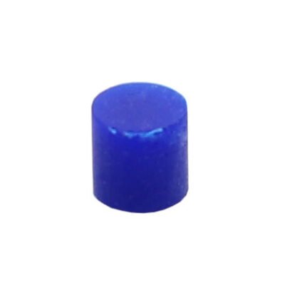 AutoPot AQUAvalve5 Top-Float Silikonstopfen