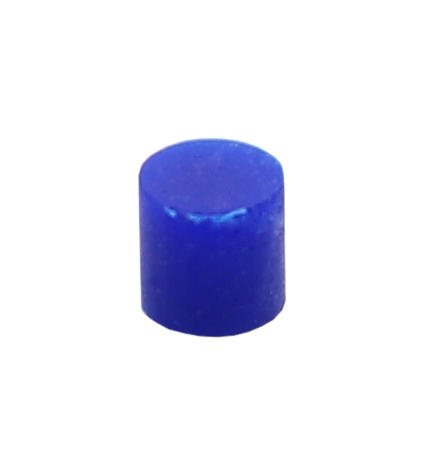 AutoPot AQUAvalve5 Top-Float Silikonstopfen