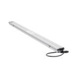 SANLight FLEX II-10 Watt