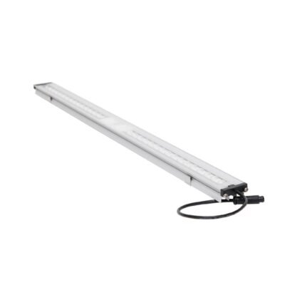 SANLight FLEX II-10 Watt