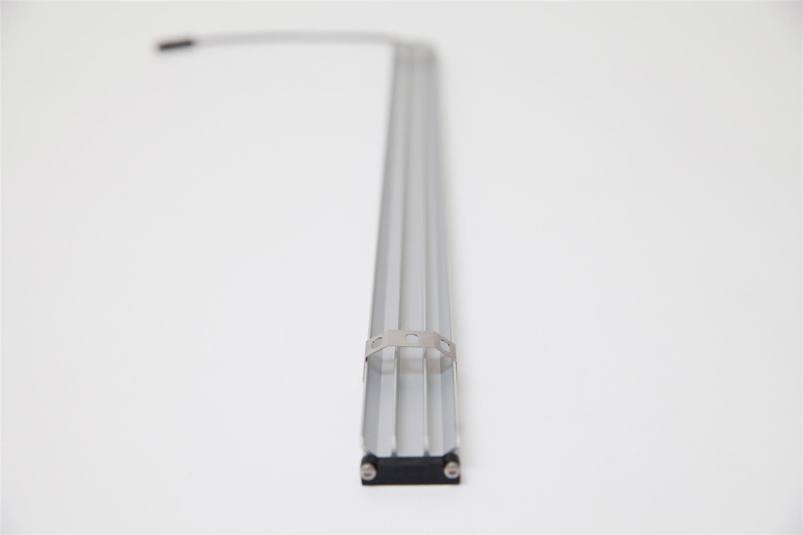 SANLight FLEX II-10 Watt – Bild 4