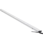 SANLight FLEX II-20 Watt