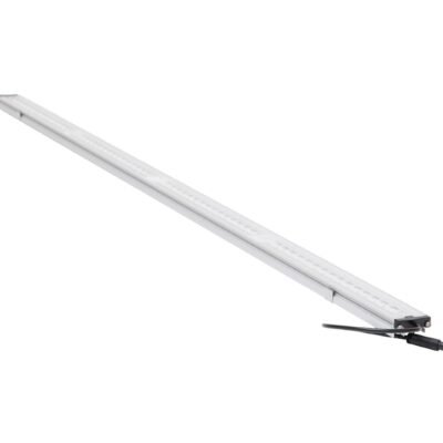 SANLight FLEX II-20 Watt